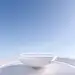 背景 (2)
