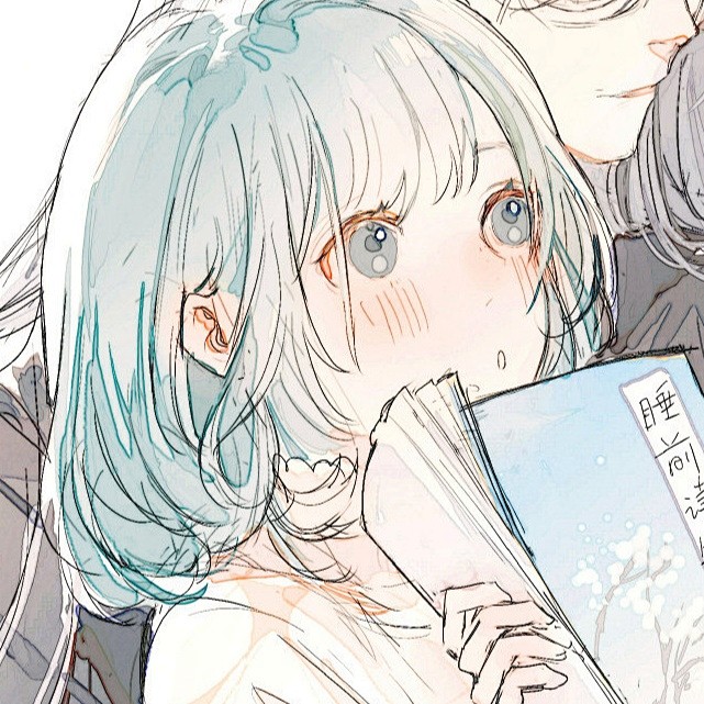 来自分享