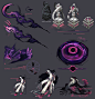 liger-inuzuka-abilities-mockups-for-wraithe-by-liger.jpg (1920×1988)