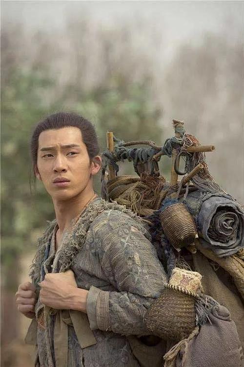 古代书生箱笼的搜索结果_百度图片搜索