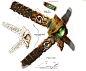 cin_zeratul_bandolier-full.jpg (1459×1200)