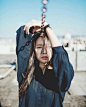 摄影审美提升 _ Day211 _ SamAlive_10_九萌_来自小红书网页版