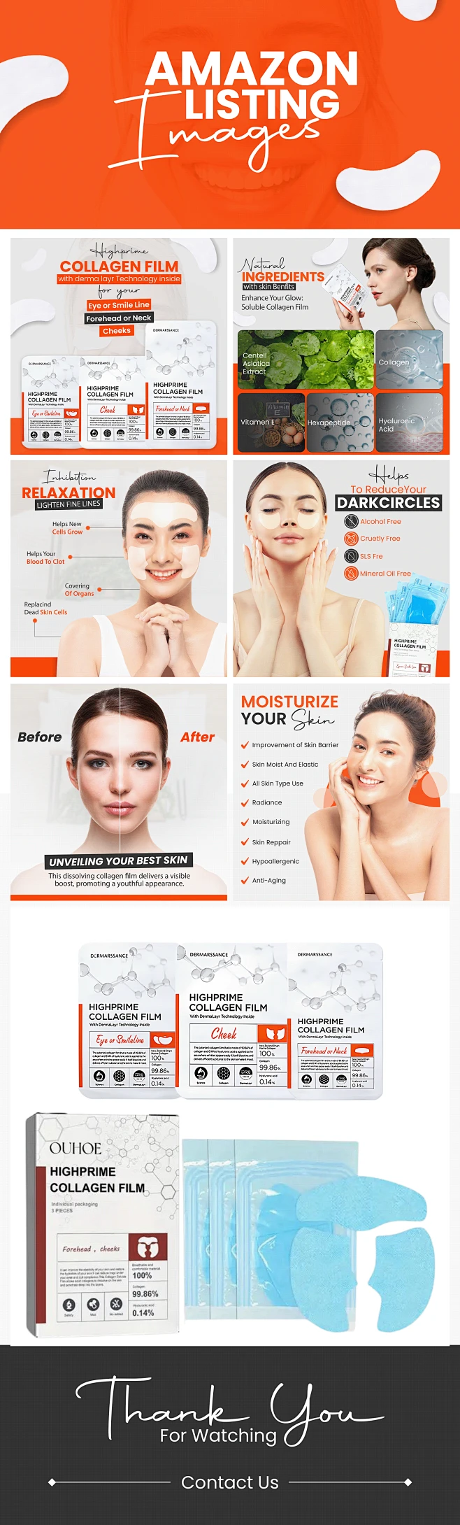 Listing Images listing Amazon Amazon Listing AMAZON LISTING IMAGES ...