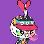 滑糖