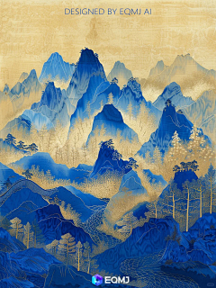 修行千年的蛇精病采集到底纹图样