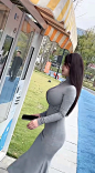 810a6dc6518c4a73aaf770fe2c811639~tplv-obj_1014_1835