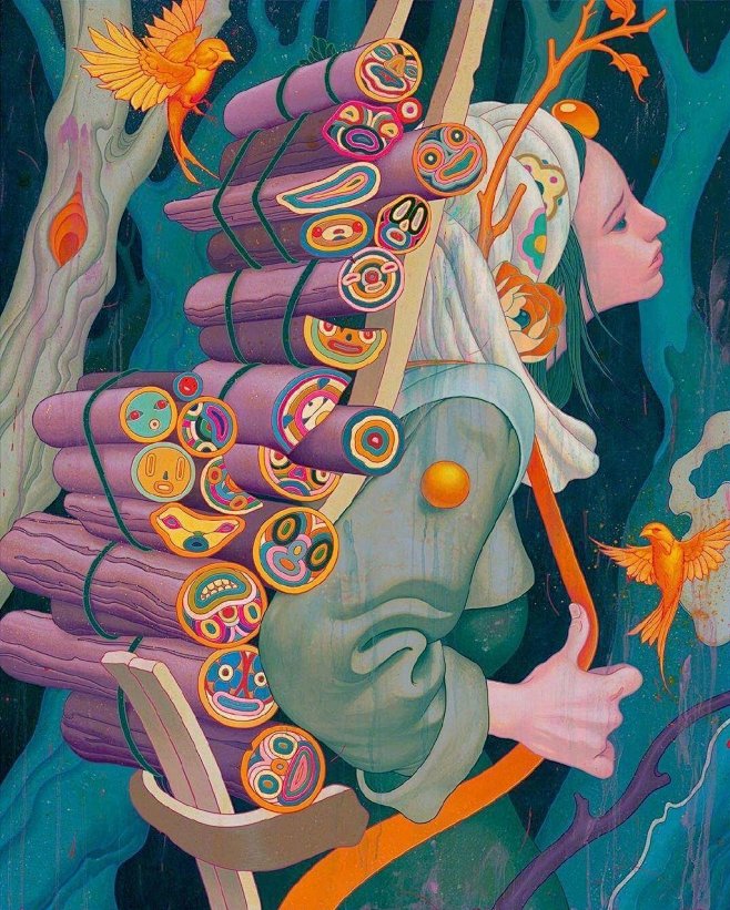 jamesjean