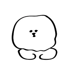 onnuk
ins | hakisom

배경화면 쓰솜
背景壁纸 haki ​​​​