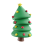 christmas-tree