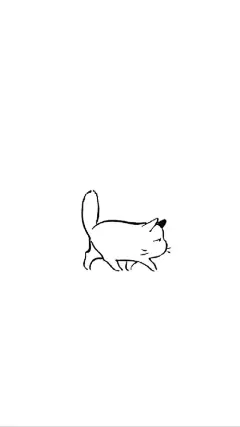 猫咪
