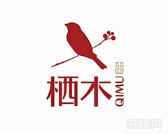 啃哥采集到logo