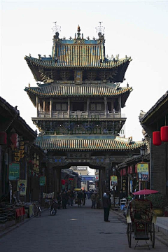 ღ氺冰純ルღ采集到建筑素材