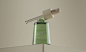 branding  logo brand identity Packaging Sustainability skincare Logotype