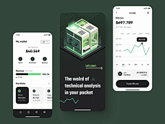 SourireX采集到A-APP