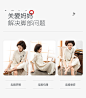 春秋妈妈鞋软底女舒适真皮老人单鞋平底民族风复古浅口皮鞋大码42-tmall.com天猫