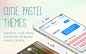 Top Creative Work On Behance : Showcase and discover creative work on the world's leading online platform for creative industries.