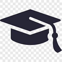 1nezzme!采集到图标采集博士帽和毕业证书图标1nezzme!