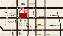 ollyoooo采集到地图
