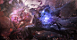 5876d24dgy1hwqnplgg79j227a15o1ky.jpg (2854×1500)
