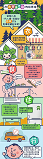 科普漫画的搜索结果_百度图片搜索