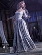lisa-nikisatez-00-daz3d-ghost-bride-dress-for-genesis-3-female-s.jpg (960×1248)