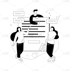 用户L8e5POJN采集到插画
