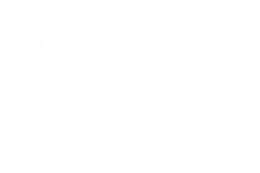 401074492