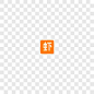 虾米音乐漂浮元素PNG图片 来自PNG搜索网 pngss.com 免费免扣png素材下载！