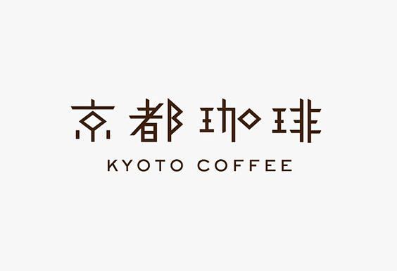 design_japan_logo3