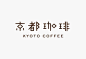 design_japan_logo3