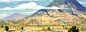Dragonfly Holiday : Dragonfly Holiday is a personal story that is constantly evolving. The work here was done during the second semester of my senior thesis at MICA.Penny, a young woman seeking solitude in the great outdoors, takes a camping trip to a far