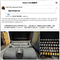 facebook... - @包容万物恒河水的微博 - 微博