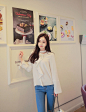 img-ce322e884c2077998dc9d6e96e1b7ebb