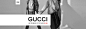 GUCCI京东自营专区 - 京东