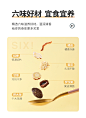 杞里香胖大海菊花茶润喉罗汉果陈皮泡水茶宁夏甘草贡菊养生茶120g-tmall.com天猫