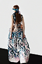 Satu Maaranen Spring Summer 2015 Collection