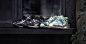  490x250-09