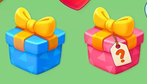花瓣网_陪你做生活的设计师（创意灵感天堂...