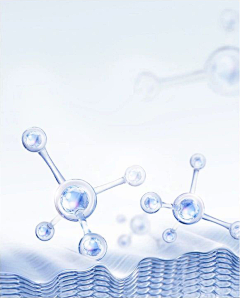 nubiwvqi采集到分子