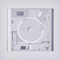 This resurrected ‘iPod’ from Nothing isn’t real… but I honestly wish it was - Yanko Design