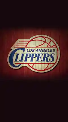 NBA30球队木板队标壁纸！！！！ - 手机壁纸区 - 虎扑体育论坛