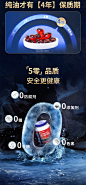 【NYO3NYO3 阿蒙森纪念版磷虾油软胶囊90粒】NYO3诺威佳挪威纯南极磷虾油软胶囊 阿蒙森纪念版 鱼油升级56%磷脂DHA EPA omega-3中老年成人 海外进口【行情 报价 价格 评测】-京东