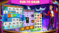 20190712_bingoscape_五图_XWBa4