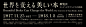 知识星球