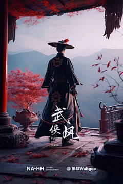 C果AD采集到拍照