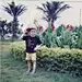Super_35