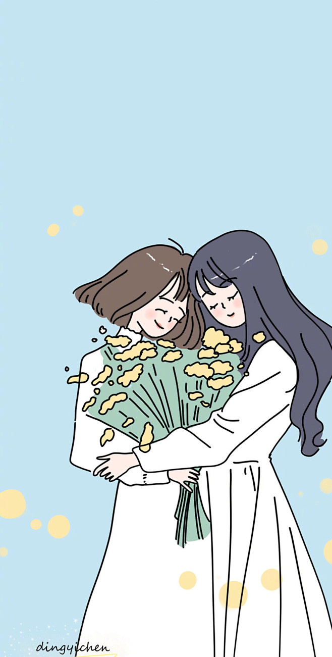 女生服饰穿搭