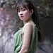 ♡♡♡༻ཊ头牌ཏ༺♡♡♡