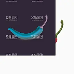 矢量卡通辣椒  - 源文件下载【酷图网】辣椒,红辣椒,辣椒插画,矢量辣椒,逼真红辣椒,红辣椒插画,蔬菜水果,手绘辣椒,手绘红辣椒,卡通红辣椒,辣子,手绘辣子,尖椒,红尖椒,手绘红尖椒,小米椒,魔鬼辣,红色辣椒,火红辣椒,矢量,eps,ai,卡通辣椒,胡椒,辛辣,蔬菜,辣味,食品蔬菜水果,干辣椒