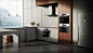 Harvey Norman Premium Selection Kitchens : A few months ago we were fortunate to be tasked with the job of creating five CGI kitchens, highlighting Harvey Normans' Premium Selection range. 3ds Max and Vray were used to create the images.